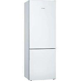 Bosch Kiv87nsf0g Inbouw Koel-vriescombi 177cm, Ophalen of Verzenden