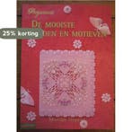 De mooiste randen en motieven op perkament / Pergamano, Verzenden, Gelezen, M. Ospina