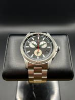 Gucci - G-Timeless - Sans prix de réserve - YA126267 - Homme