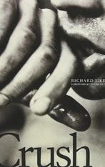 Crush 9780300107890 Richard Siken, Verzenden, Richard Siken