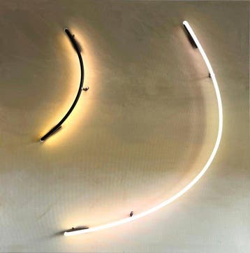 Julia Siewak - Golden Ratio