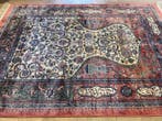 Qom design - nettoyé - PAS DE PRIX DE RÉSERVE - Tapis - 140, Nieuw