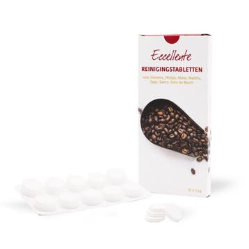 ECCELLENTE AquaClean Onderhoudspakket voor Philips – 2, Elektronische apparatuur, Koffiezetapparaten, Verzenden, Nieuw