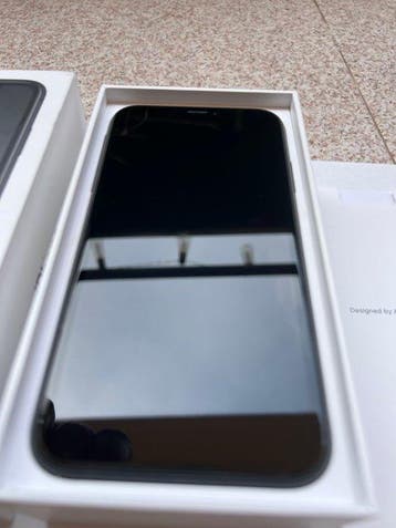 Apple iPhone XR - iPhone - In originele verpakking