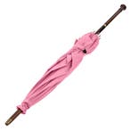 Harry Potter Replica 1/1 Rubeus Hagrid Paraplu Toverstaf, Verzamelen, Ophalen of Verzenden, Nieuw