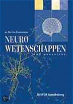 Neurowetenschappen / 1 / Toegepaste neurowetenschappen / 1, Verzenden, Ben van Cranenburgh