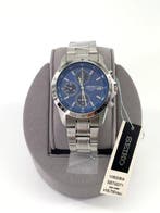Seiko - SBTQ071 - Zonder minimumprijs - SBTQ071 - Heren -