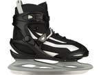 Nijdam Power Play - IJshockeyschaats - Semi-Softboot - Maat, Sports & Fitness, Hockey sur glace, Verzenden