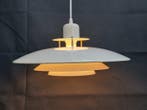 Belid - Jan Eskil Eskilsson - Lampe à suspendre - Modèle, Antiek en Kunst