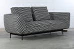 Wittmann Austria - Luca Nichetto - Sofa - Andes Sofa -
