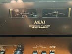 Akai - AM/2400 -AT/2200 Hifi-set, Nieuw