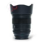 Viltrox XF 27mm 1.2 AF PRO (Fujifilm) nr. 0348, Ophalen of Verzenden, Zo goed als nieuw
