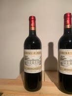 1999 Chateau Dauzac - Margaux Grand Cru Classé - 2, Collections