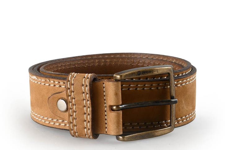 Timberland Riem Bruin, Vêtements | Hommes, Ceintures, Envoi