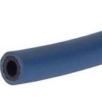 Zuurstof Gasslang 6x13 mm 3 m, Verzenden, Nieuw