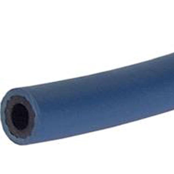 Zuurstof Gasslang 6x13 mm 3 m, Doe-het-zelf en Bouw, Overige Doe-Het-Zelf en Bouw, Verzenden