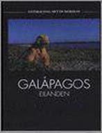 Galapagos Eilanden 9789051082432 Hubert Stadler, Verzenden, Zo goed als nieuw, Hubert Stadler