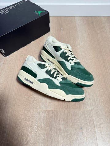 Air Jordan - Sneakers - Maat: EU 39 - Nieuw met tags, Nieuw