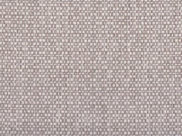 Fontelina stof - beige - Outdoorstof - Per meter, Verzenden