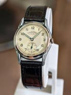 coloba watch - extra - Zonder minimumprijs - Heren - 1940, Nieuw