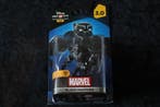 Disney Infinity 3.0 Figure Marvel Black Panther New, Verzenden