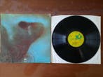 Pink Floyd - 2 x Album - Diverse titels - LP albums