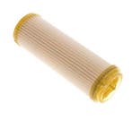 Cartouche De Filtre Pour Eau Potable Filtre Fin, Bricolage & Construction, Verzenden