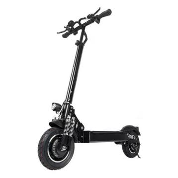 T10 Elektrische Off-Road Smart E Step Scooter - 2000W - 23.4, Verzenden