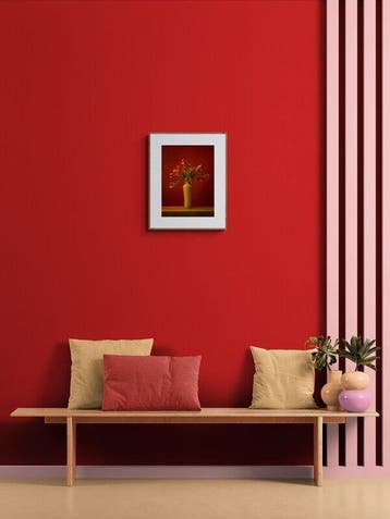 Atelier Amsterdam - AA#036, Antiek en Kunst