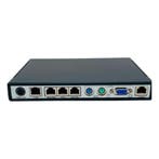 Avocent DSR1024PS2-202, Computers en Software, Ophalen of Verzenden, Nieuw