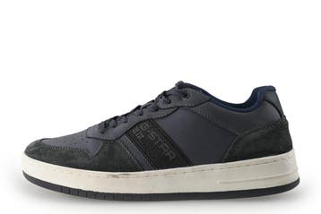 G-Star Sneakers in maat 43 Blauw, Kleding | Heren, Schoenen, Zo goed als nieuw, Sneakers, G-Star, Verzenden
