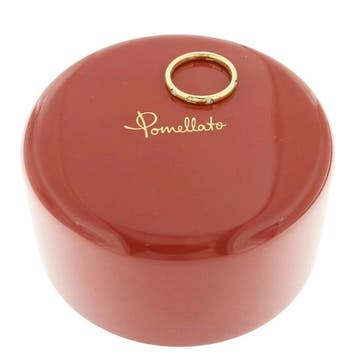 Zonder minimumprijs - Pomellato - Ring - Lucciola - 18, Bijoux, Sacs & Beauté, Bagues