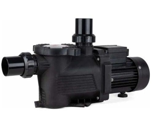 Pompe piscine Weau Opti 16m³, Jardin & Terrasse, Accessoires de piscine, Neuf, Enlèvement ou Envoi