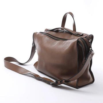 Fendi - Lui Urban - Sac à main, Bijoux, Sacs & Beauté