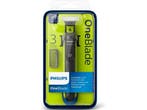 Philips OneBlade QP2520/20 - Scheerapparaat - 45 min, Verzenden, Nieuw