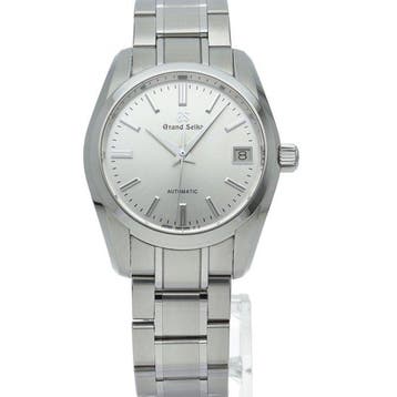 Seiko - Grand Seiko Mechanical 1.5 Heritage Collection -