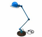 Jielde - Lampadaire - Métal - Lampe Jieldé, Antiek en Kunst
