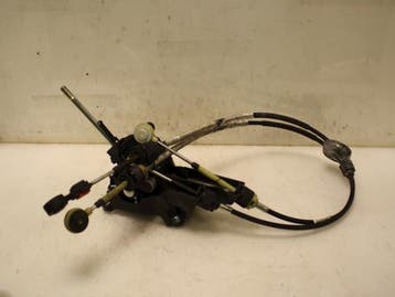 Schakelmechaniek Ford Focus O168608, Nieuw