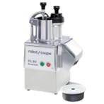 Groentesnijder | GOURMET | Ø58-68/170x72mm | 150kg/u |, Verzenden, Nieuw in verpakking