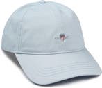 Gant Cap Lichtblauw maat  Heren, Kleding | Heren, Verzenden, Nieuw, GANT