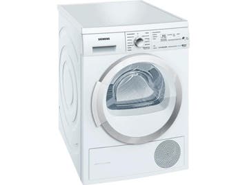 Siemens WT46W382NL - Warmtepompdroger - 7 Kg - iSensoric -, Electroménager, Verzenden