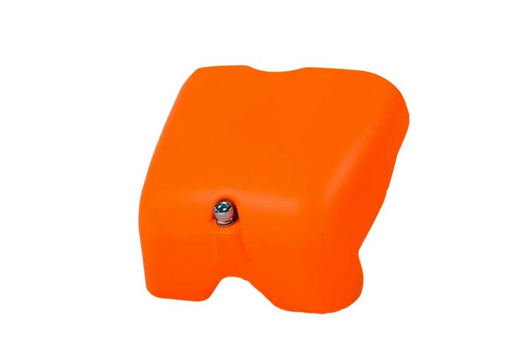 Luchtfilter Voor De Kibani Grondboor 52 CC, Jardin & Terrasse, Outils à main
