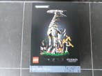 Lego Set - 76989 - Horizon - Forbidden West: Tallneck., Nieuw