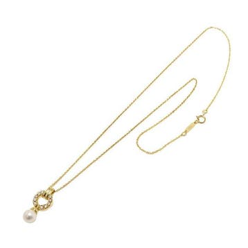 Tiffany & Co. - Collier - 18 carats Or jaune, Nieuw