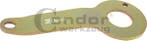 Crankshaft Counter Holder, BMW N47, Auto-onderdelen, Verzenden, Nieuw