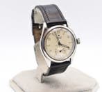 Rolex - Oyster Precision - 4499 - Heren - 1950-1959