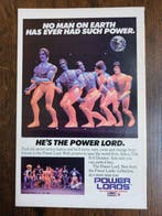 Worlds Finest :Superman and Batman #299 1st Print ! -