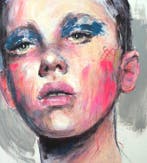 Geranio Paola - Be your authentic self