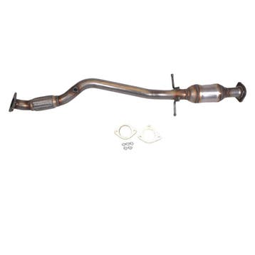 Katalysator Opel Insignia 1.4, Verzenden, Nieuw