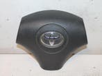 Airbag links (Stuur) Toyota Corolla O139964, Nieuw